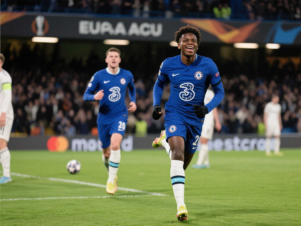 桑普多利亚 桑普多利亚