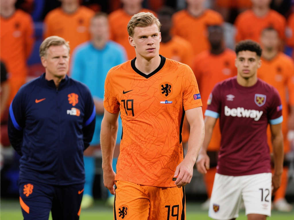 全场比赛米 全场比赛米