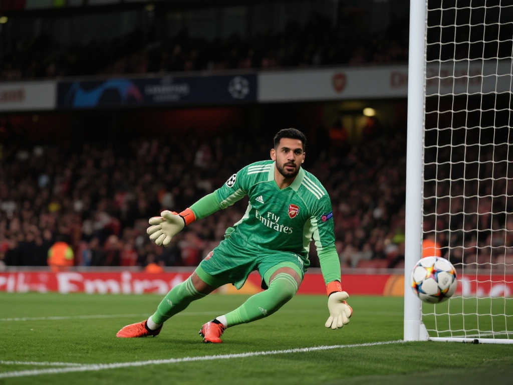 这使得他们 这使得他们