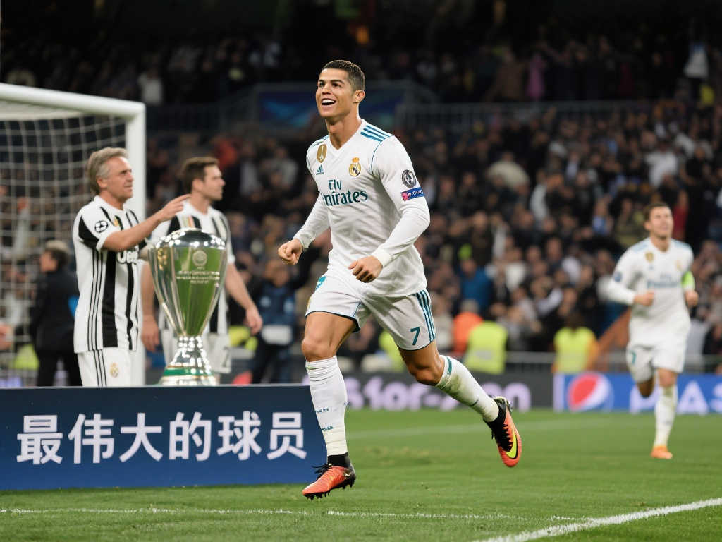 球员都在职 球员都在职