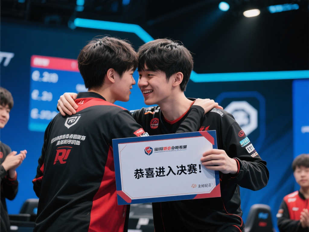 从失败到成 从失败到成