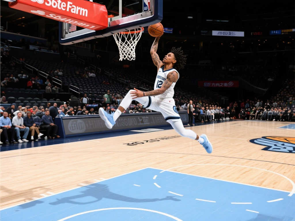 起了广泛关 起了广泛关