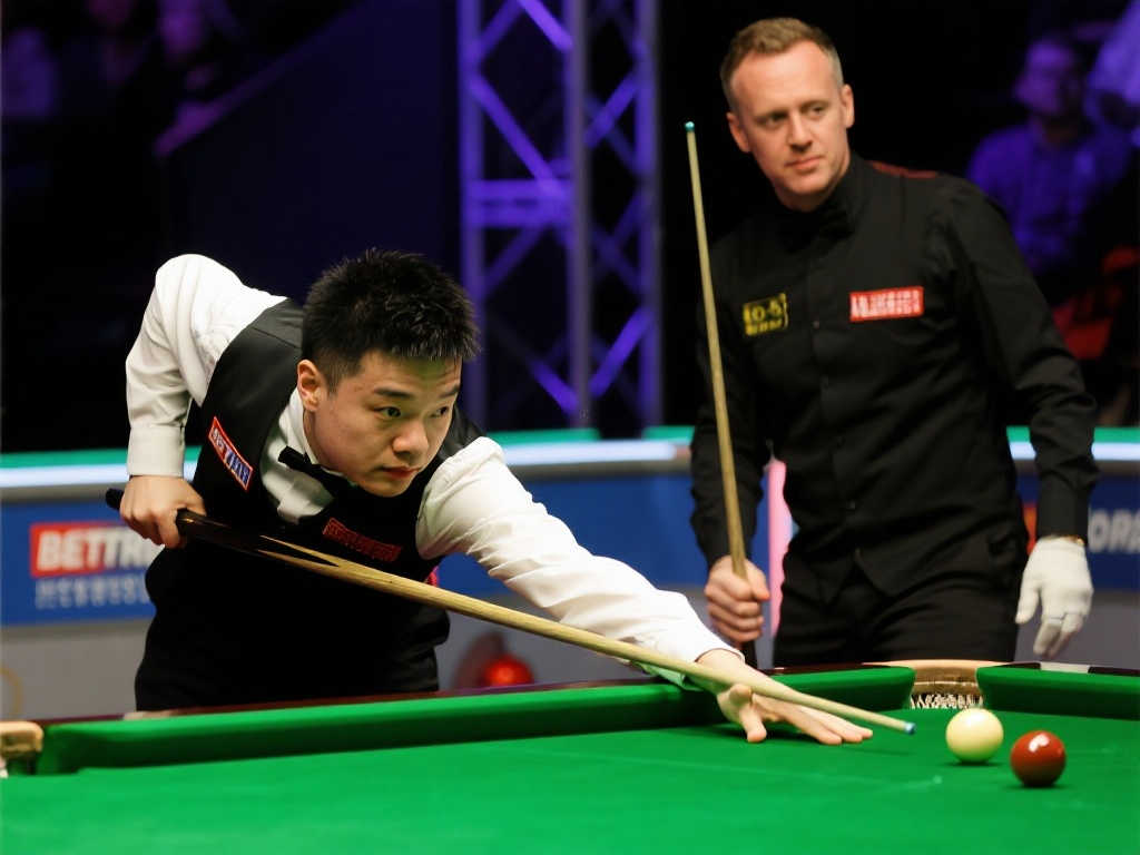 而孔德的态 而孔德的态