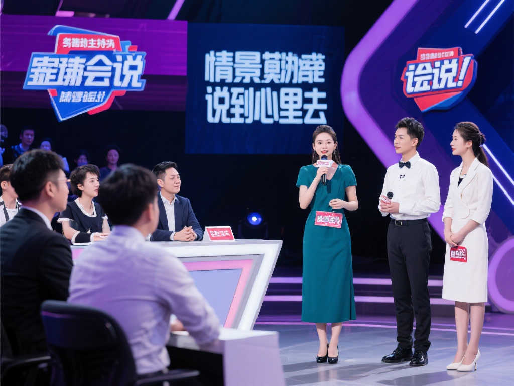 着队友们在 着队友们在