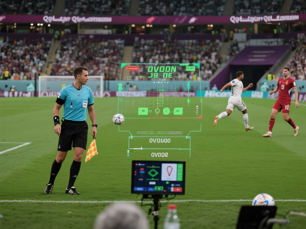 来了积极的 来了积极的