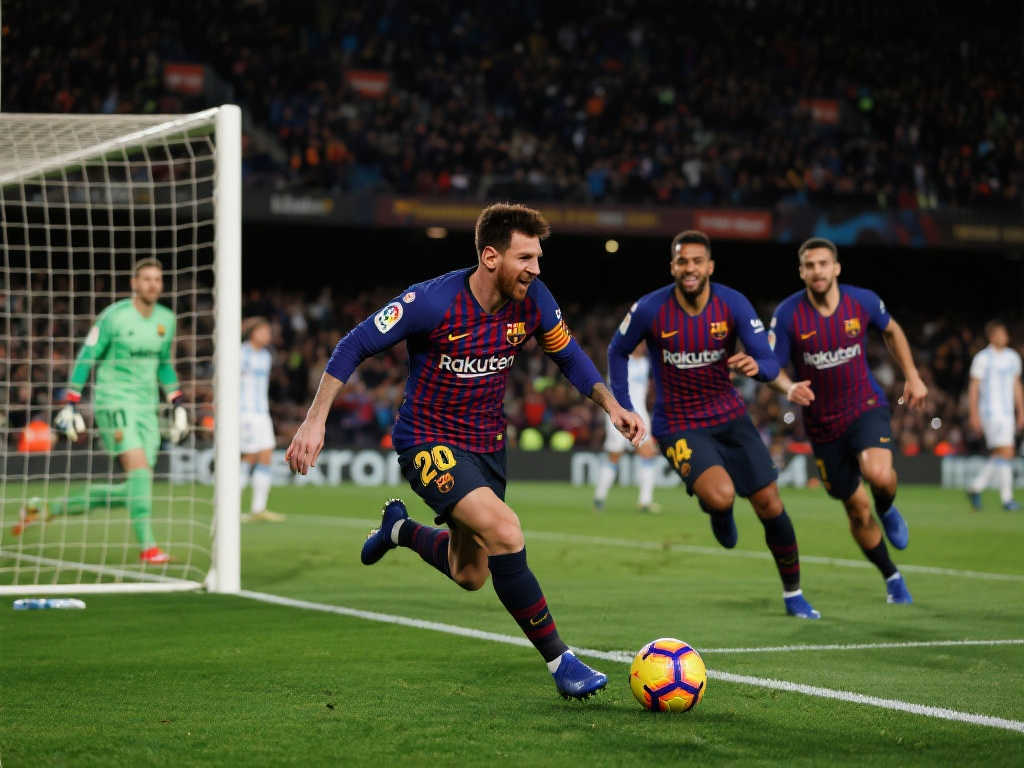 战术体系中 战术体系中