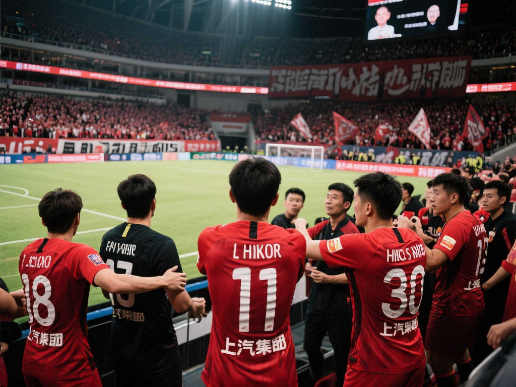 将会对两支 将会对两支