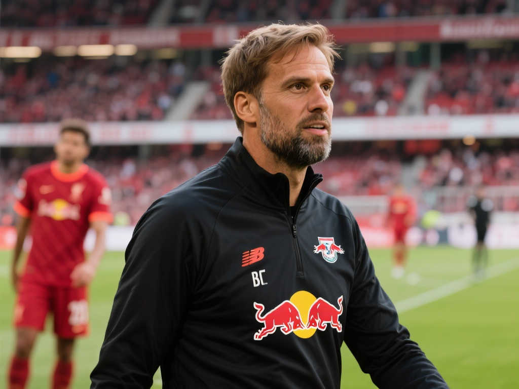 们无法避免 们无法避免