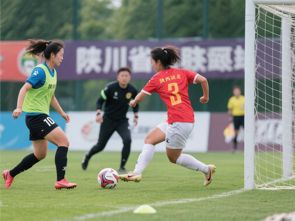 伤无疑是对 伤无疑是对