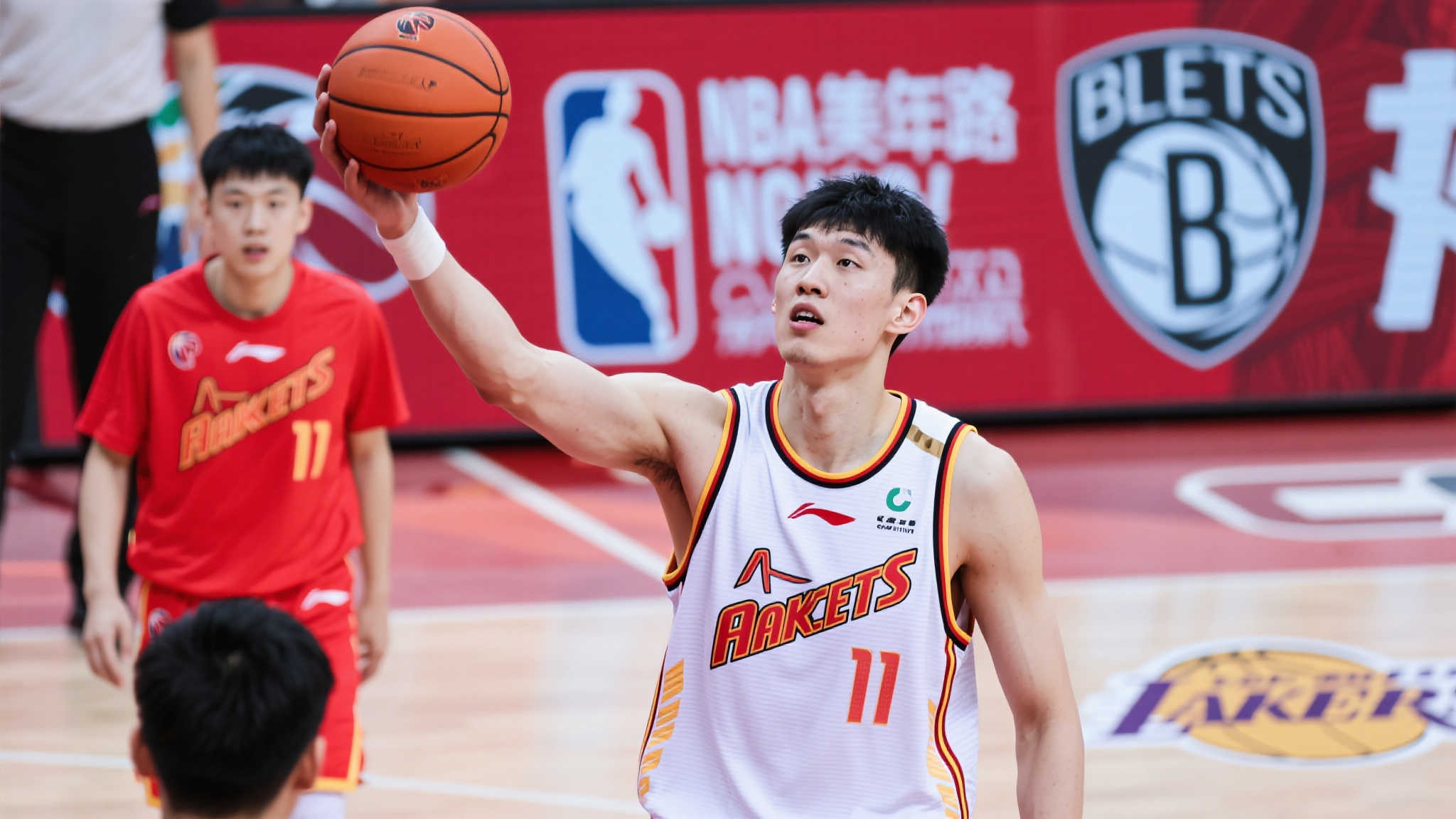 得標榜 得標榜