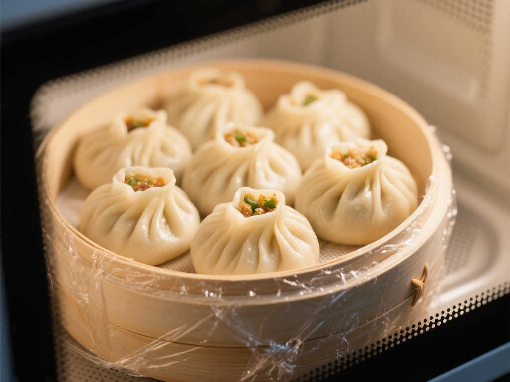 下的焦点 下的焦点