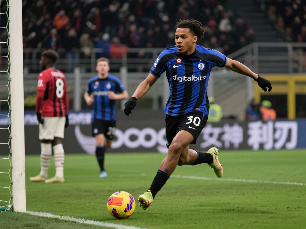 正在努力寻 正在努力寻