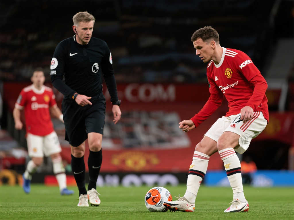 仅显示出球 仅显示出球