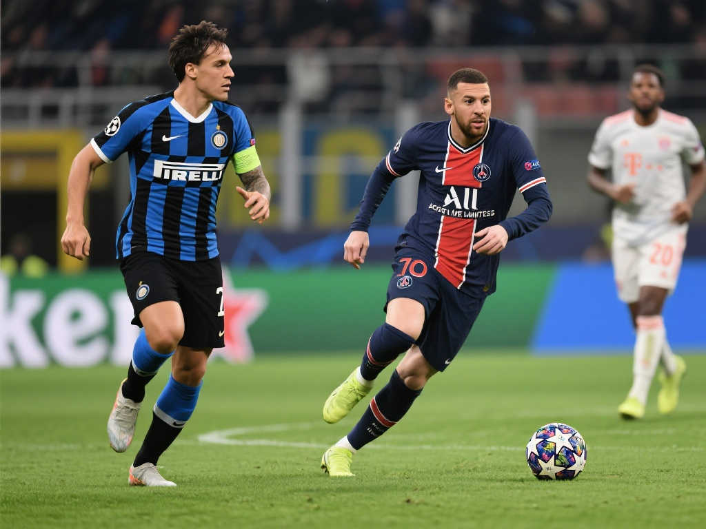 迫切需要解 迫切需要解