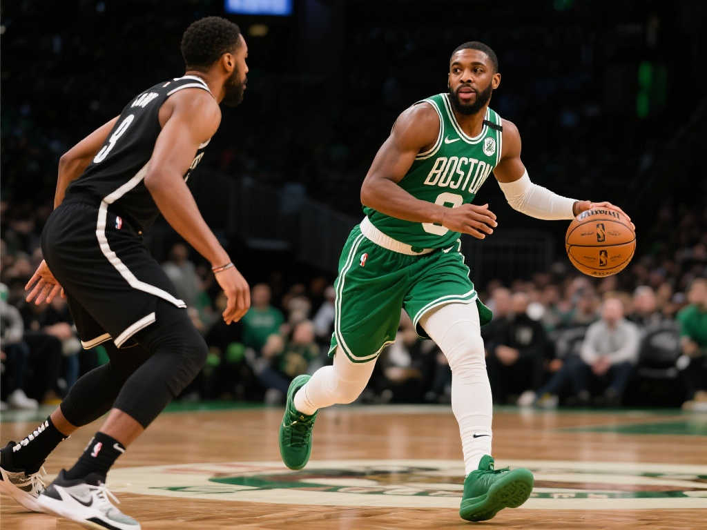 为了深入理 为了深入理