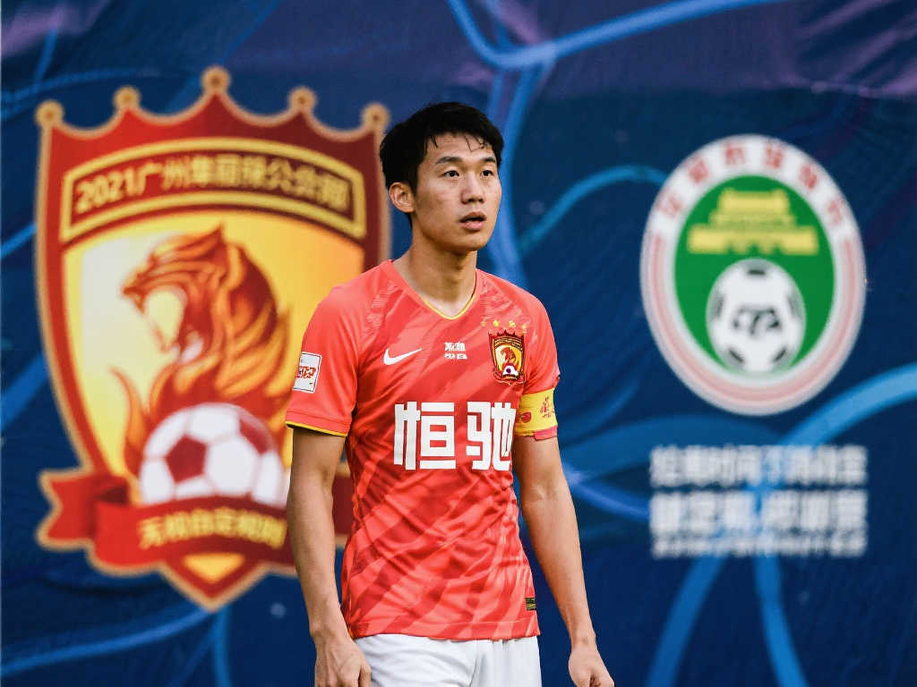 团队中的每 团队中的每