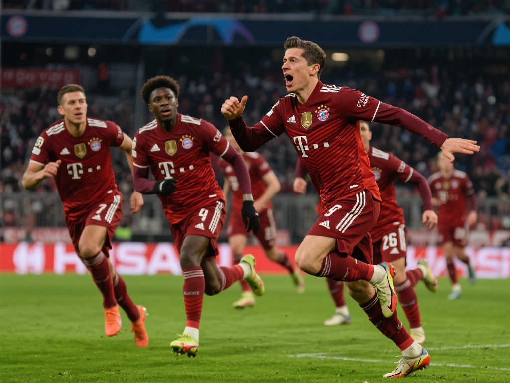 团队中的每 团队中的每