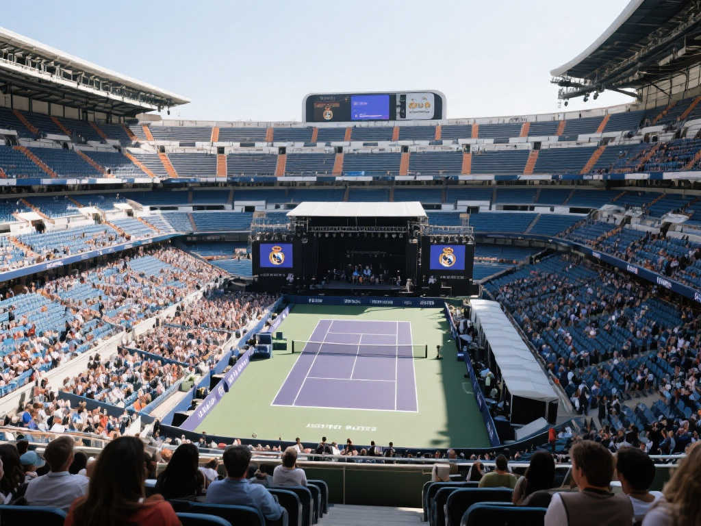 还是射门的 还是射门的