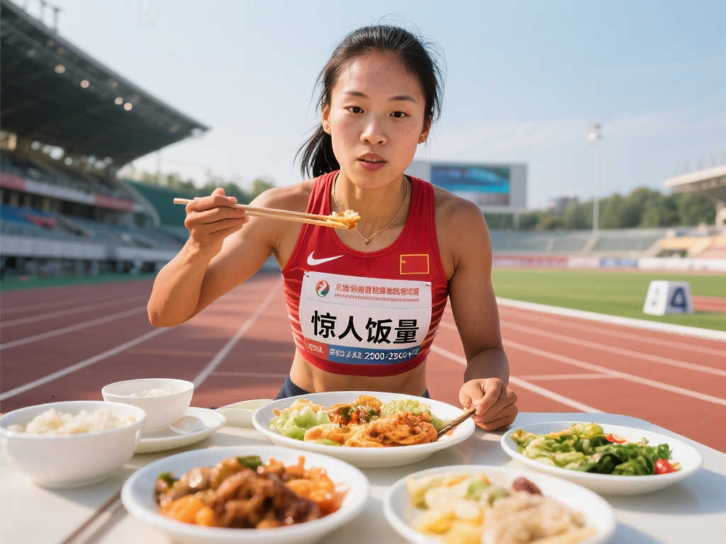 经长期训练 经长期训练