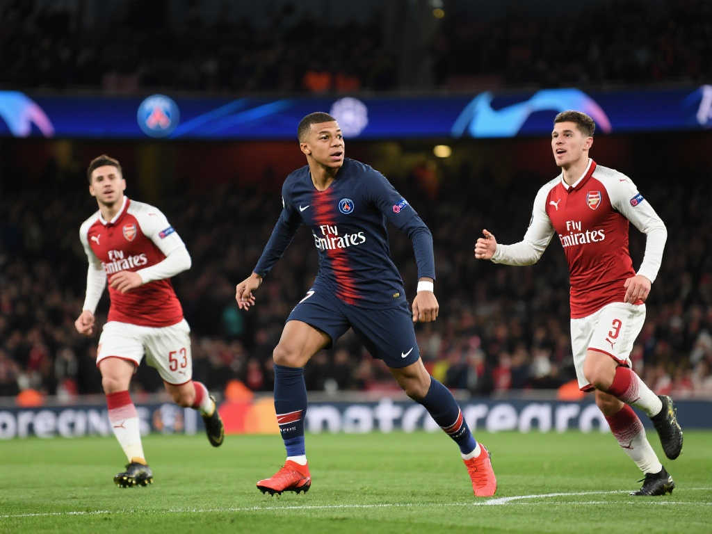 了媒体关注 了媒体关注