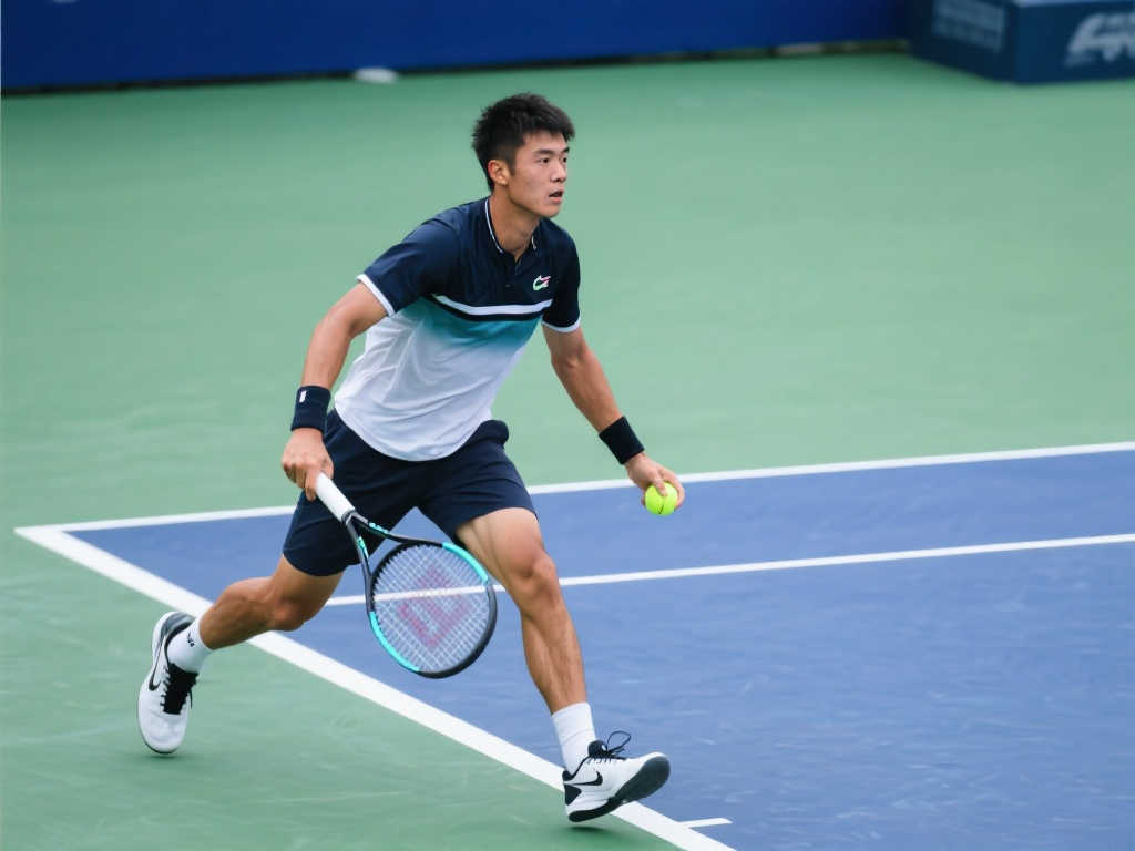 事告诉我们 事告诉我们