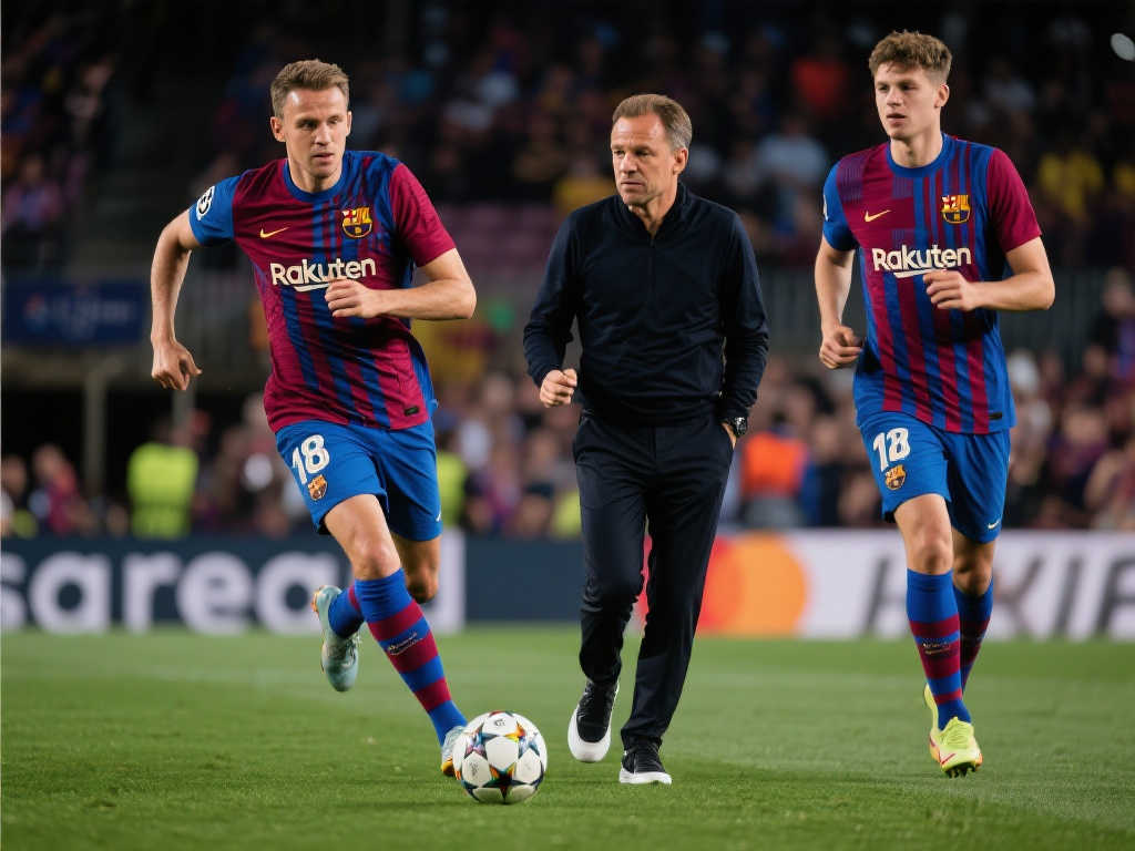 具备留洋经 具备留洋经