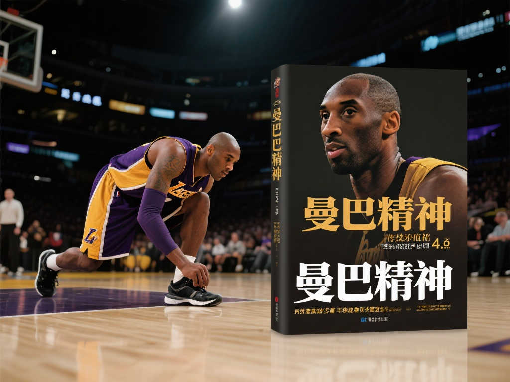 安在面对中 安在面对中