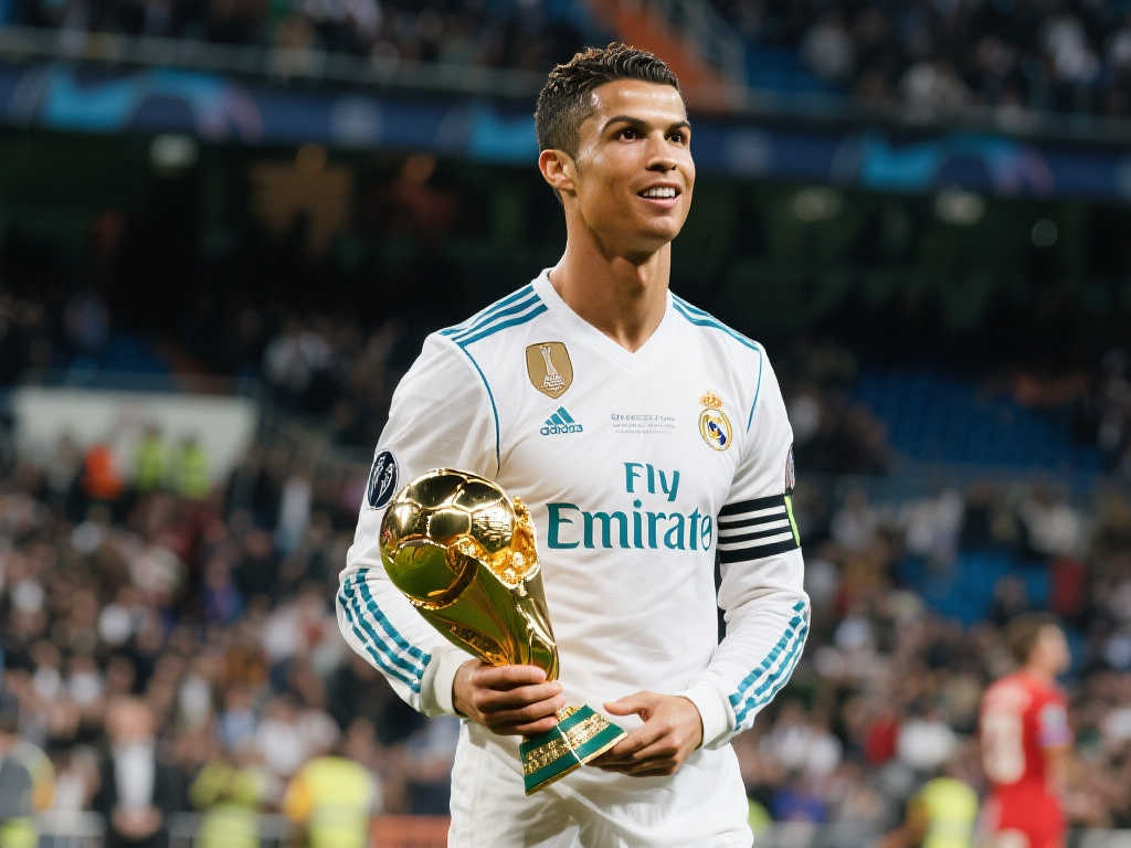 的整体战术 的整体战术