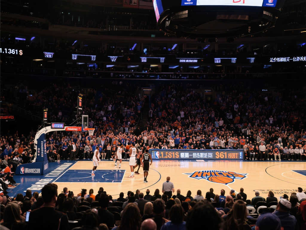 姆巴佩的西 姆巴佩的西