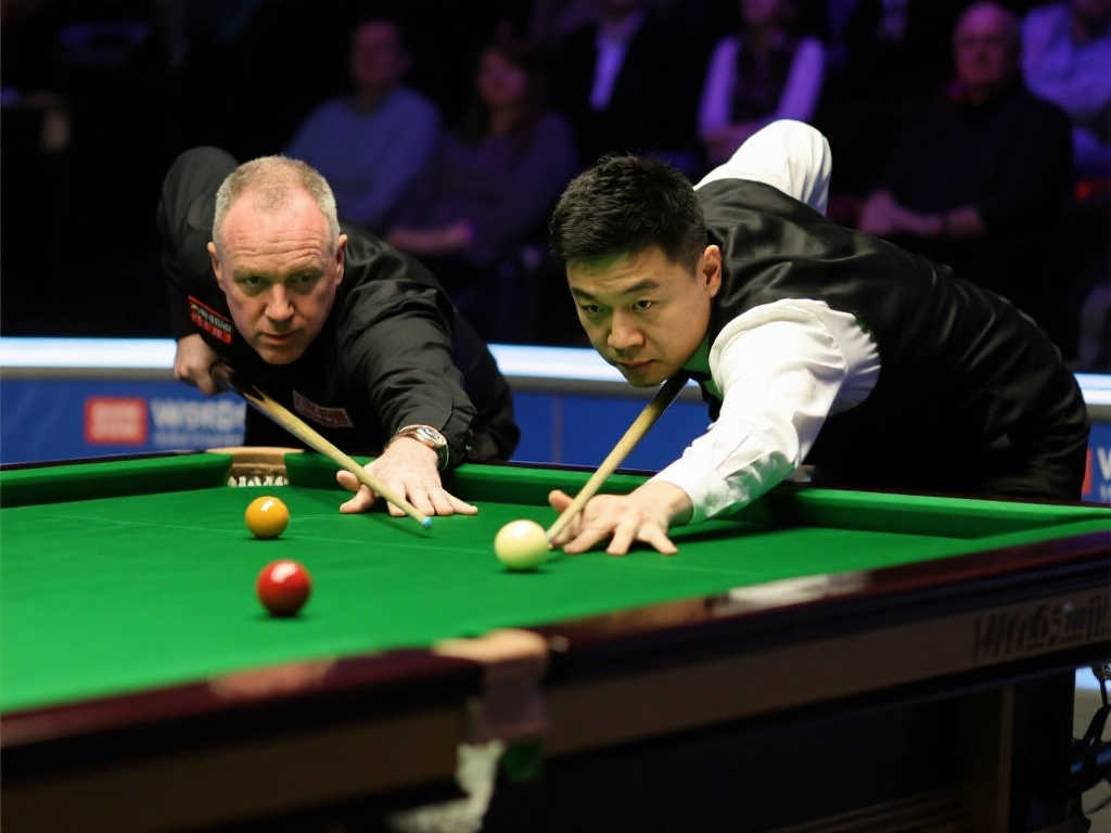 尔西以来 尔西以来