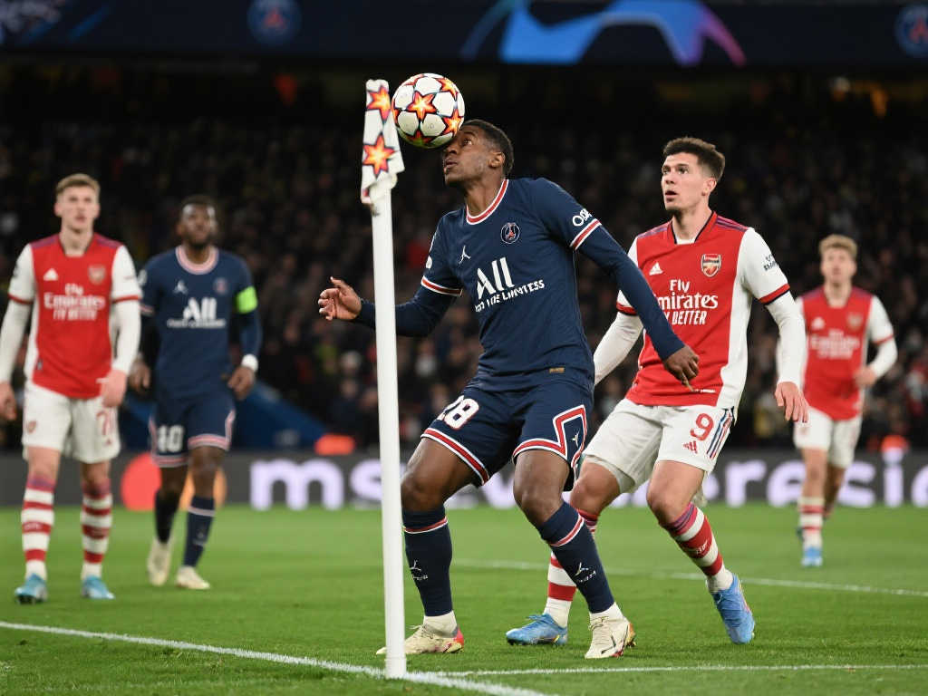 展现出了无 展现出了无