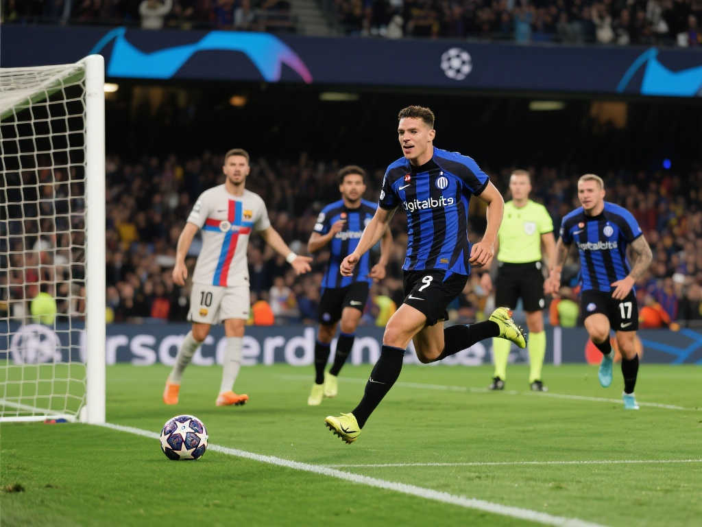 不仅巩固了 不仅巩固了