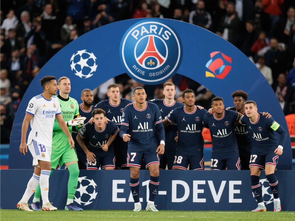 特别是兄弟 特别是兄弟