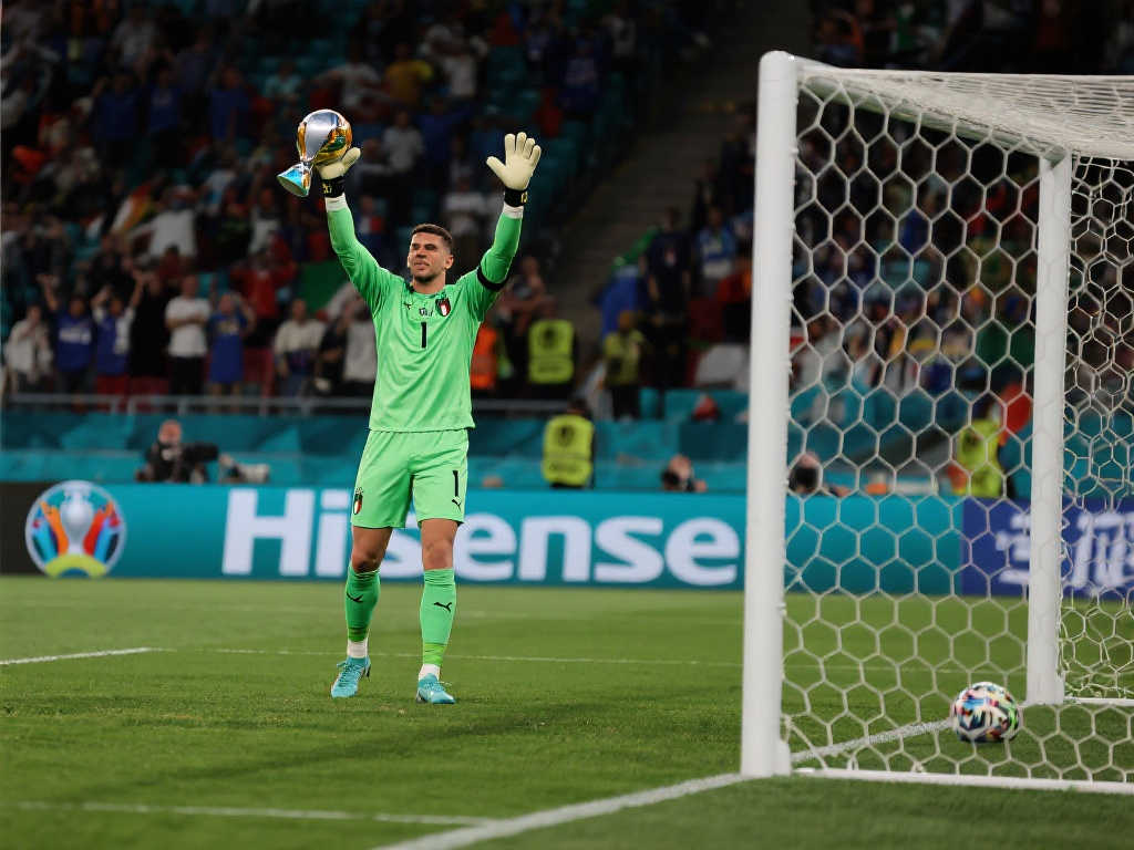 在过去的几 在过去的几