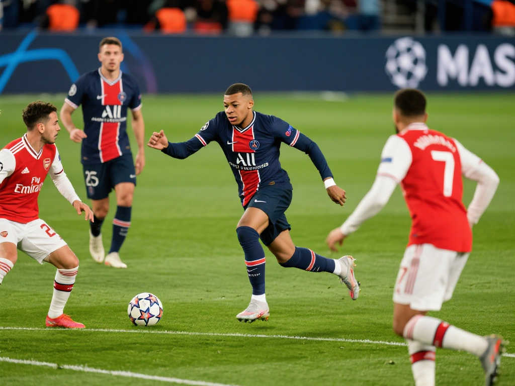 为荣誉而战 为荣誉而战