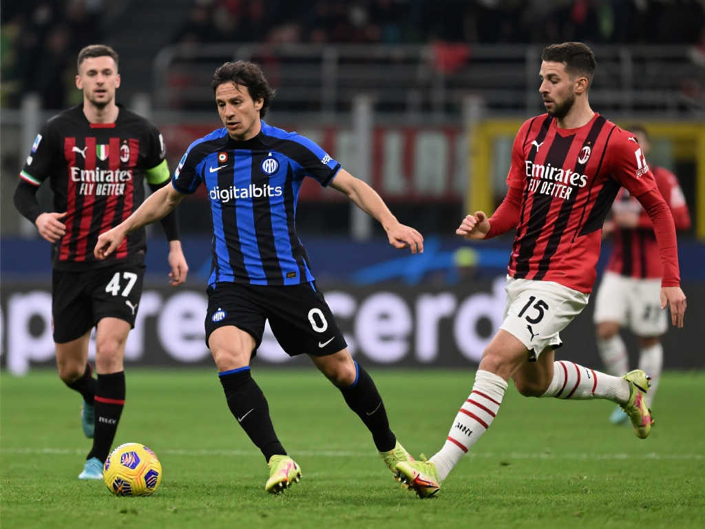 了一场进球 了一场进球