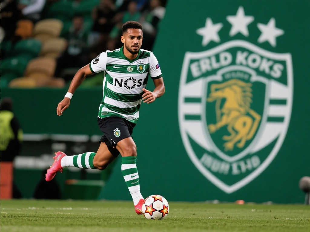 分析这一重 分析这一重