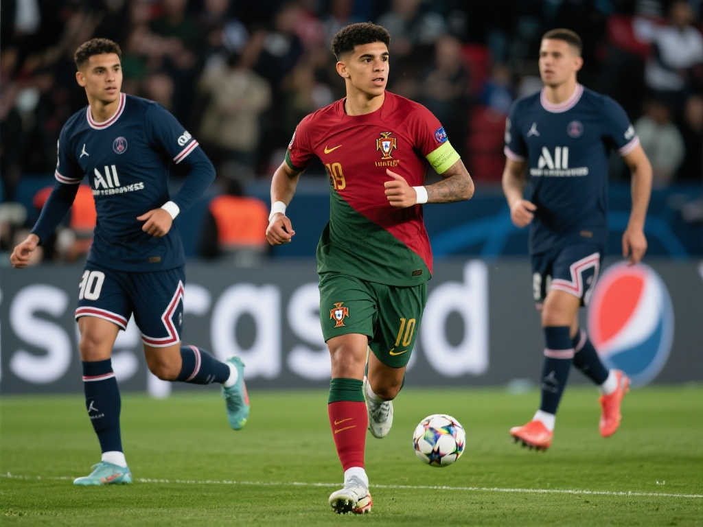 系统和年轻 系统和年轻