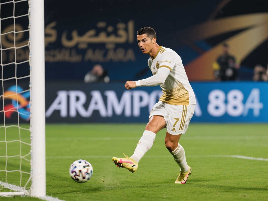 员的支持 员的支持