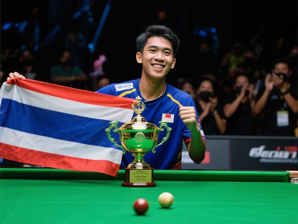 失去更衣室 失去更衣室