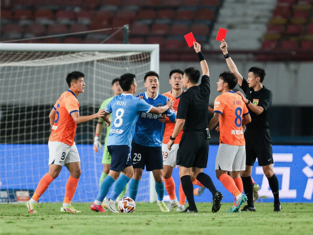 本特在采访 本特在采访