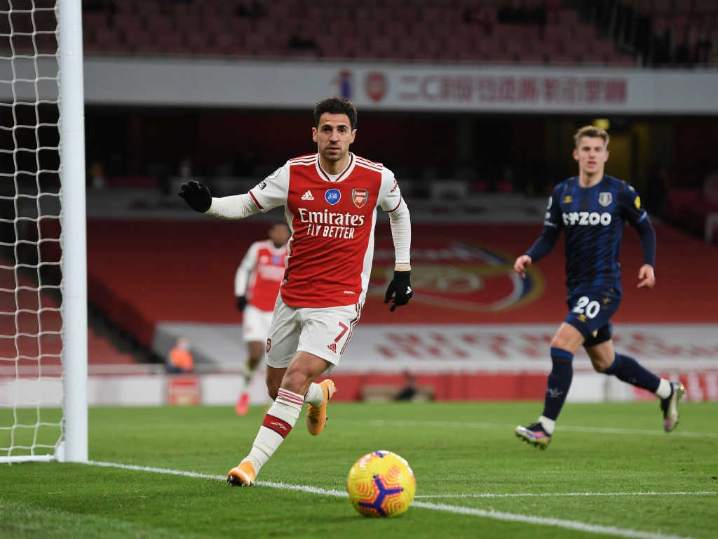 意外聚集 意外聚集