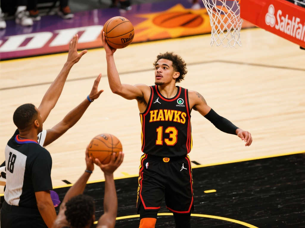 的全盘否定 的全盘否定