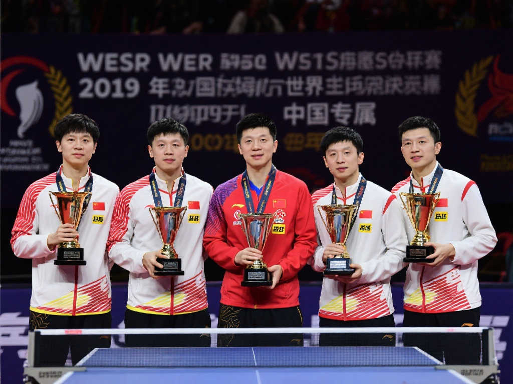 担风险的品 担风险的品