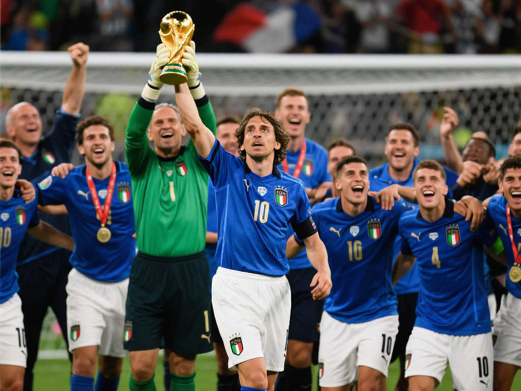 桑乔如是说 桑乔如是说