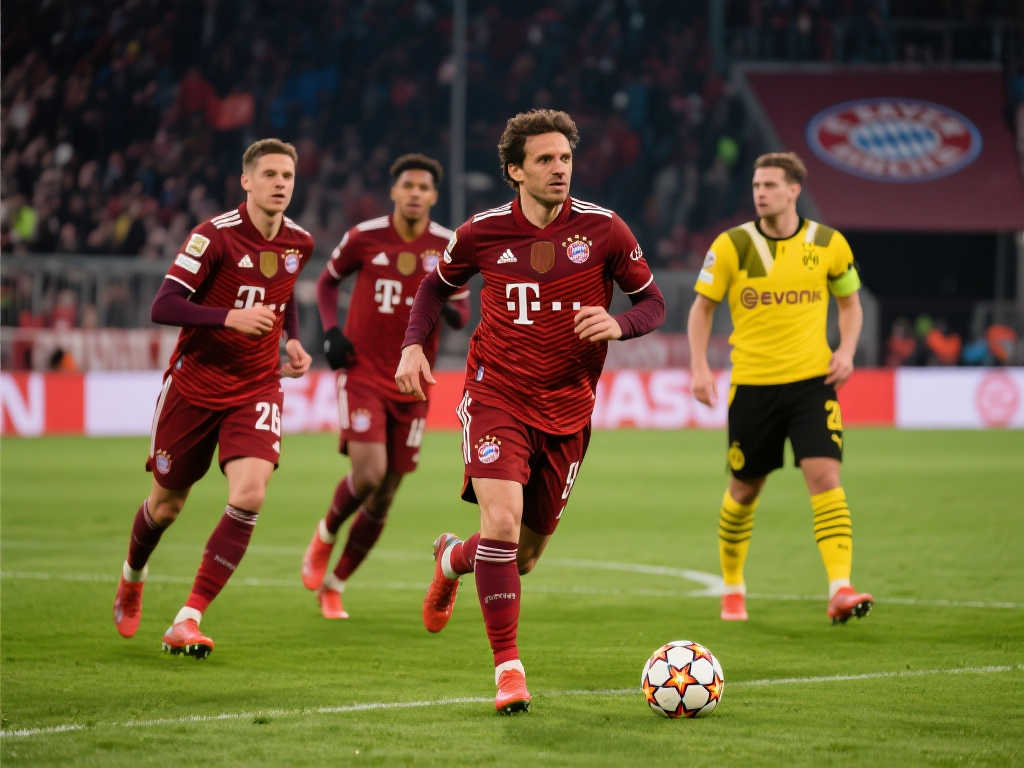 致落選的根 致落選的根