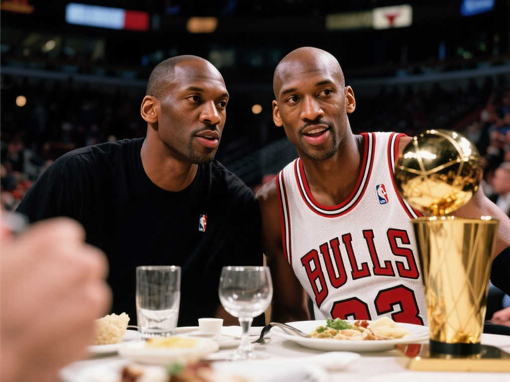 若發現球員 若發現球員