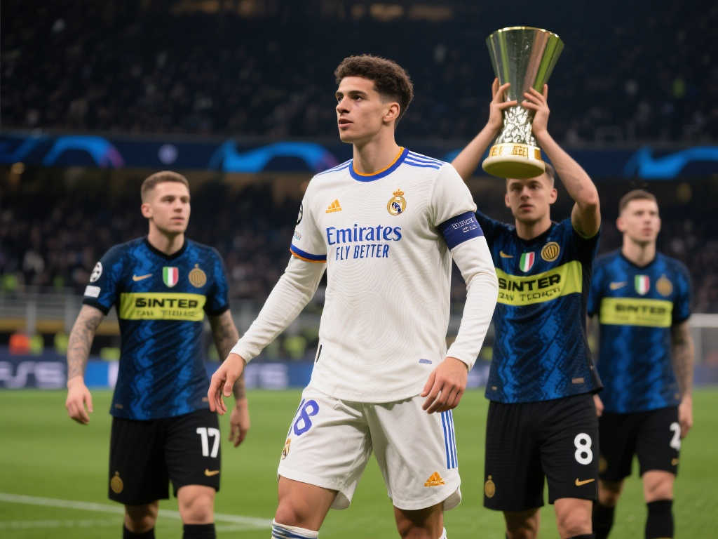 狀態對於整 狀態對於整