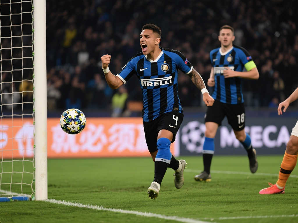 運動員的心 運動員的心