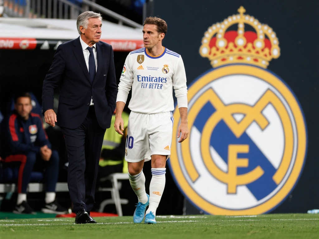 外的选择 外的选择